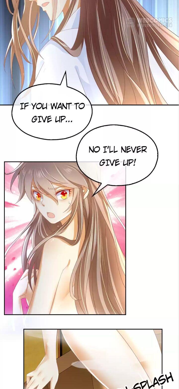 Page 14 of Chapter 19