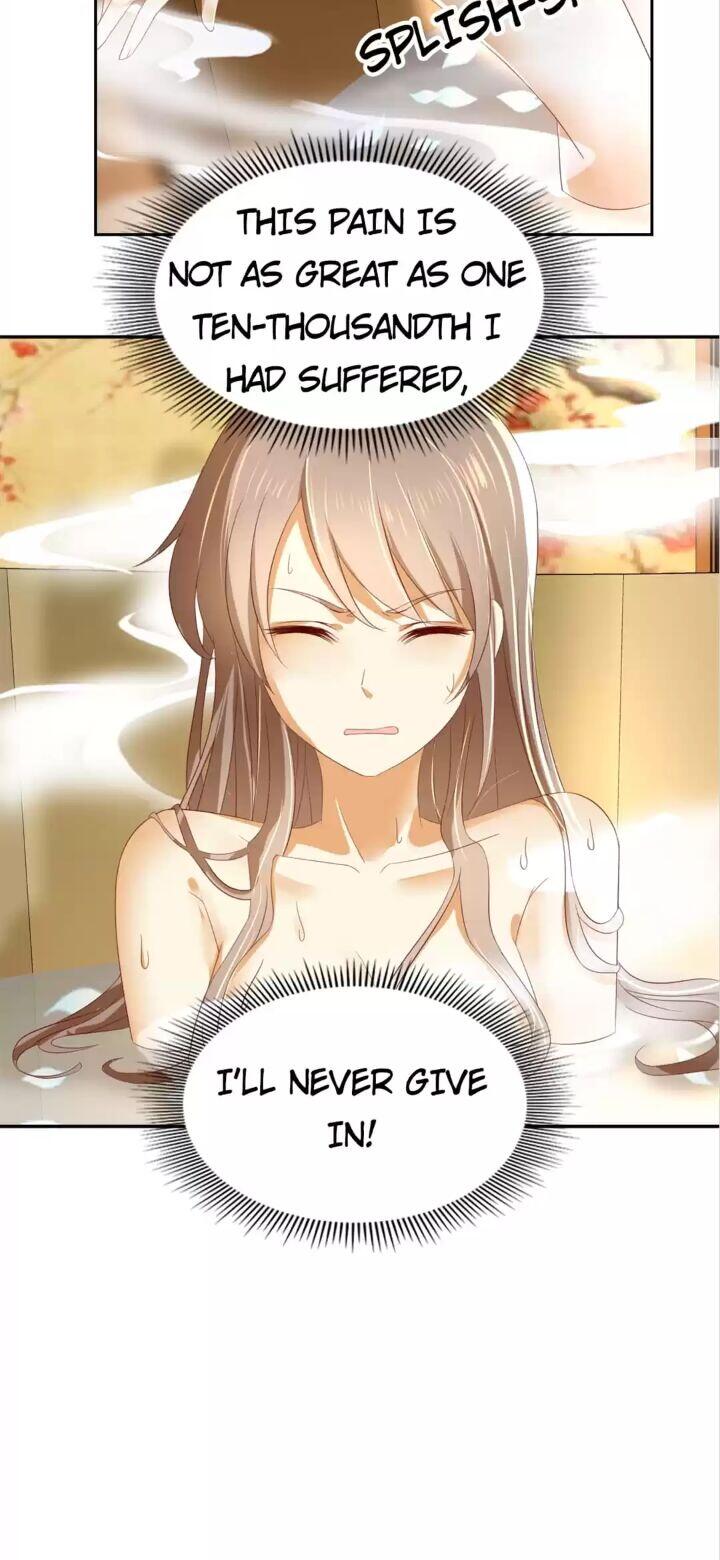 Page 15 of Chapter 19