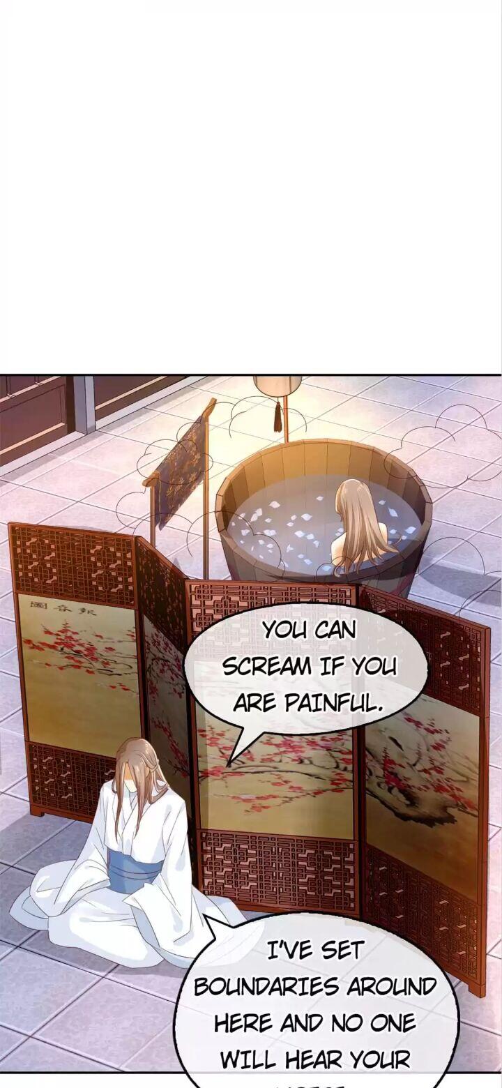 Page 16 of Chapter 19