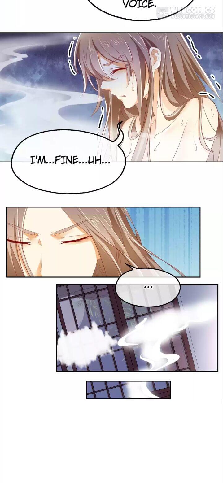 Page 17 of Chapter 19