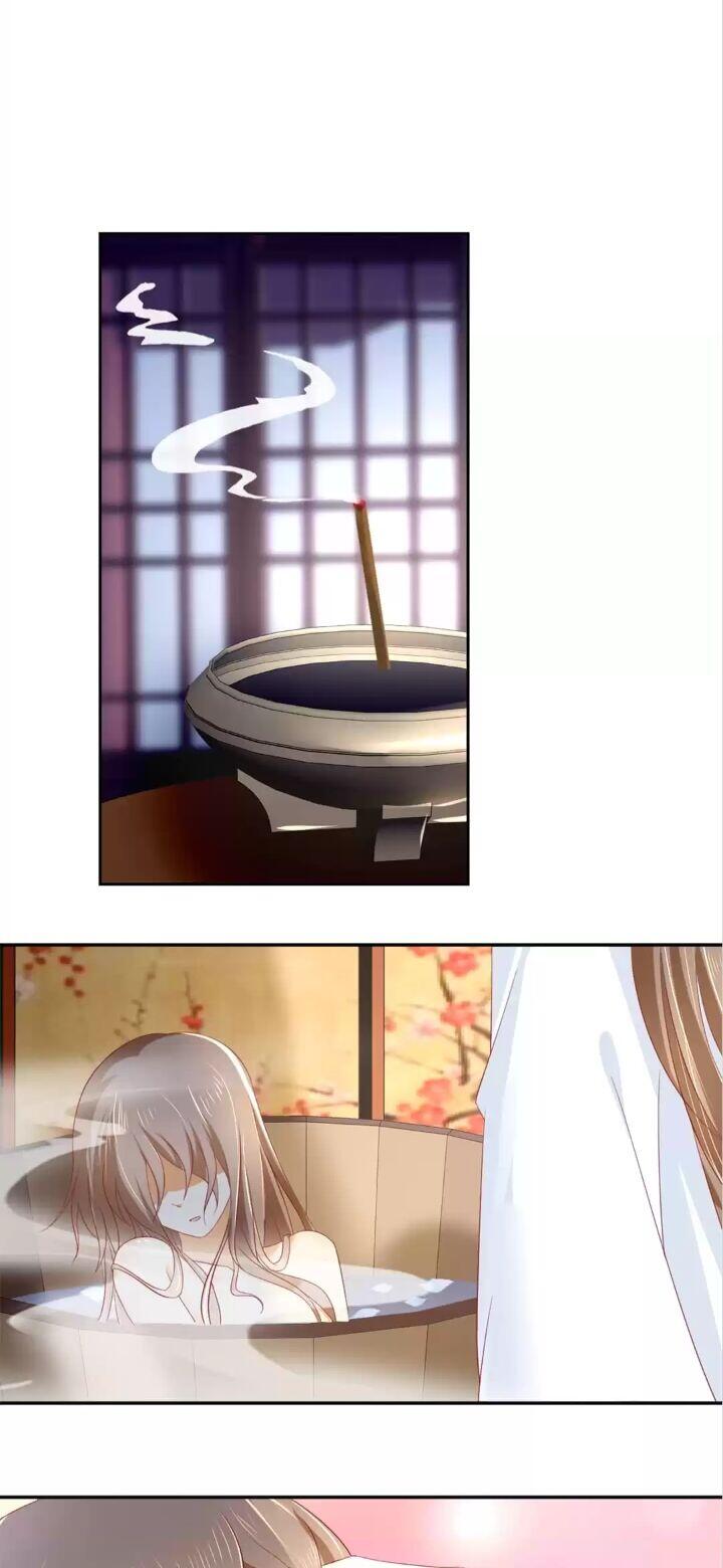 Page 18 of Chapter 19