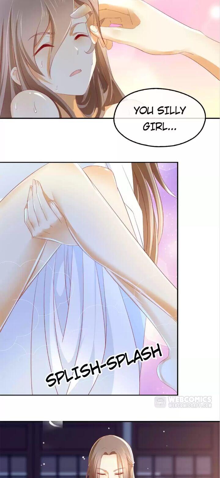 Page 19 of Chapter 19