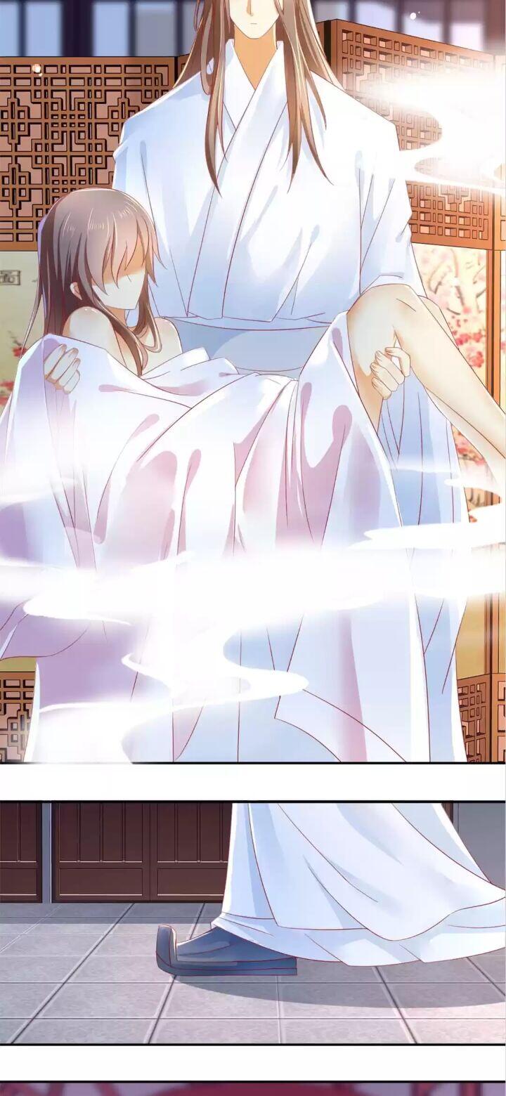 Page 20 of Chapter 19