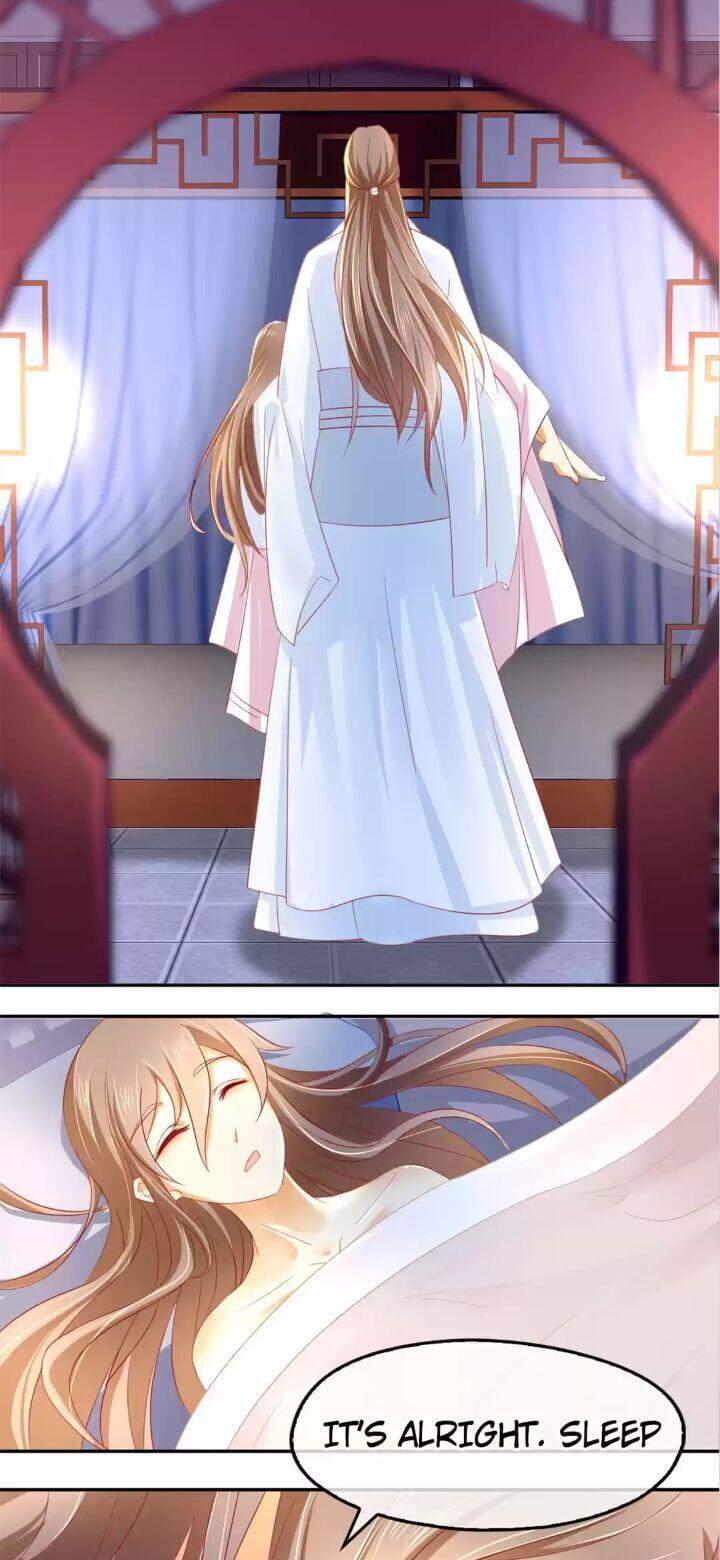 Page 21 of Chapter 19