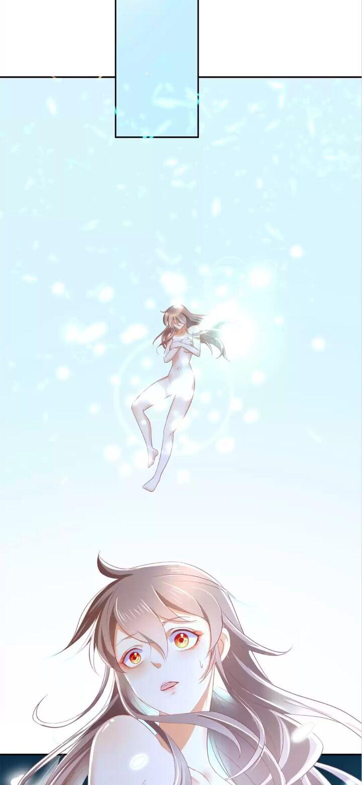 Page 23 of Chapter 19