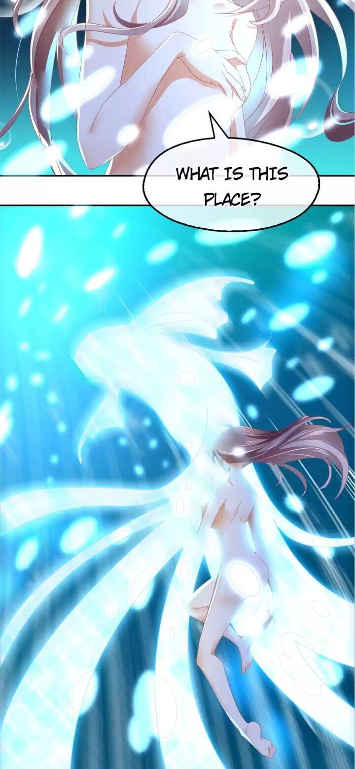 Page 24 of Chapter 19