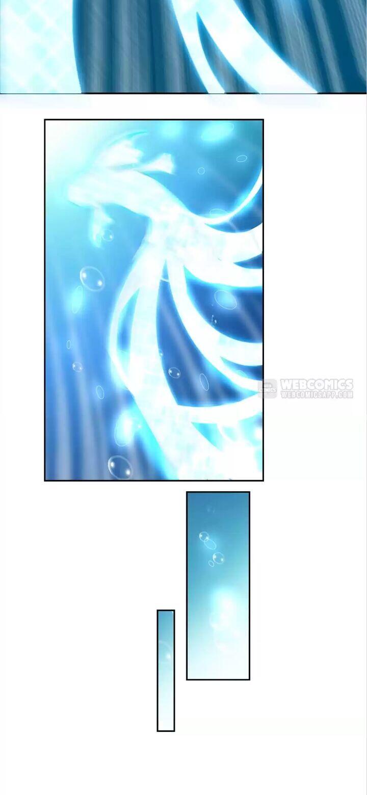 Page 25 of Chapter 19