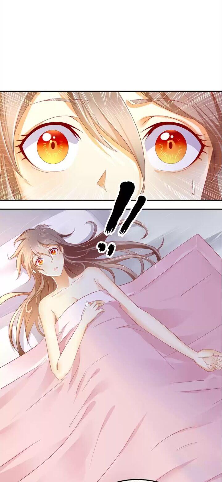 Page 26 of Chapter 19