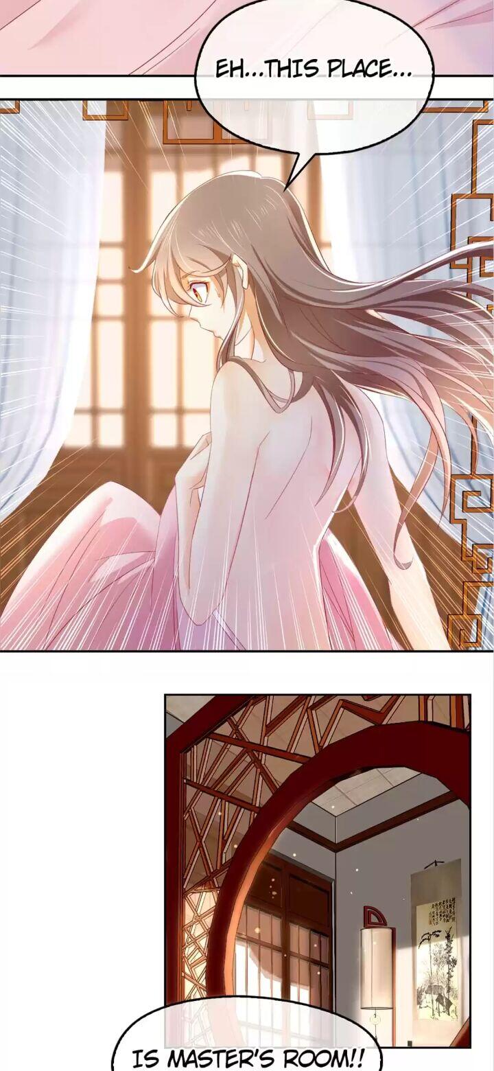 Page 27 of Chapter 19
