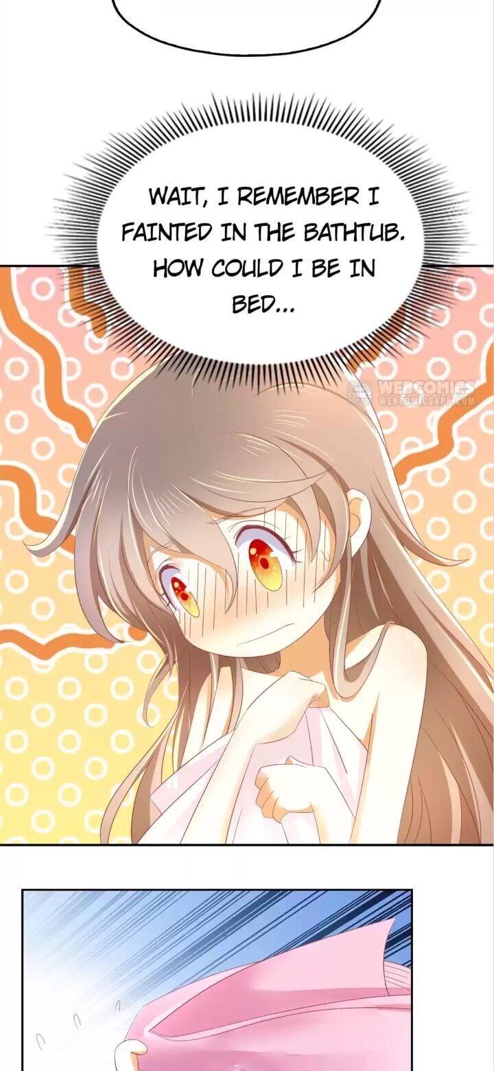 Page 28 of Chapter 19