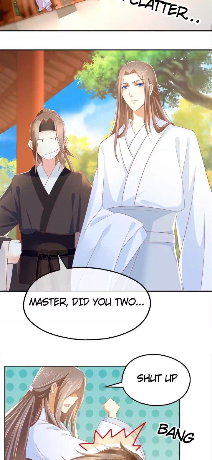 Page 30 of Chapter 19