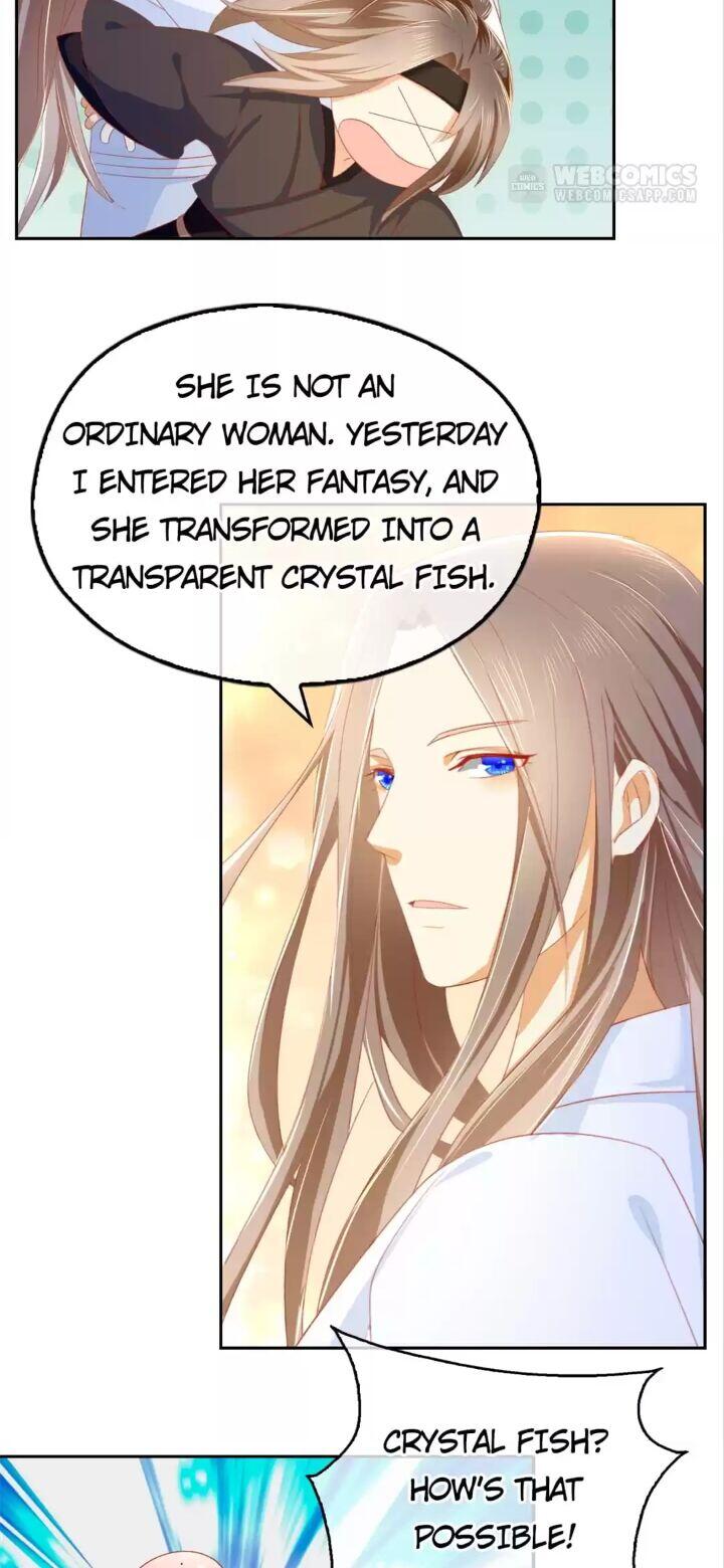Page 31 of Chapter 19