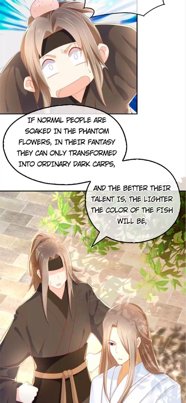 Page 32 of Chapter 19