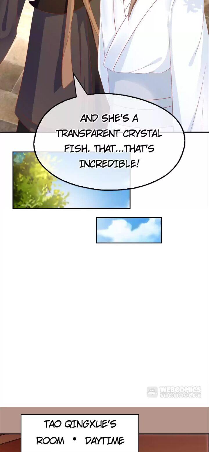 Page 33 of Chapter 19