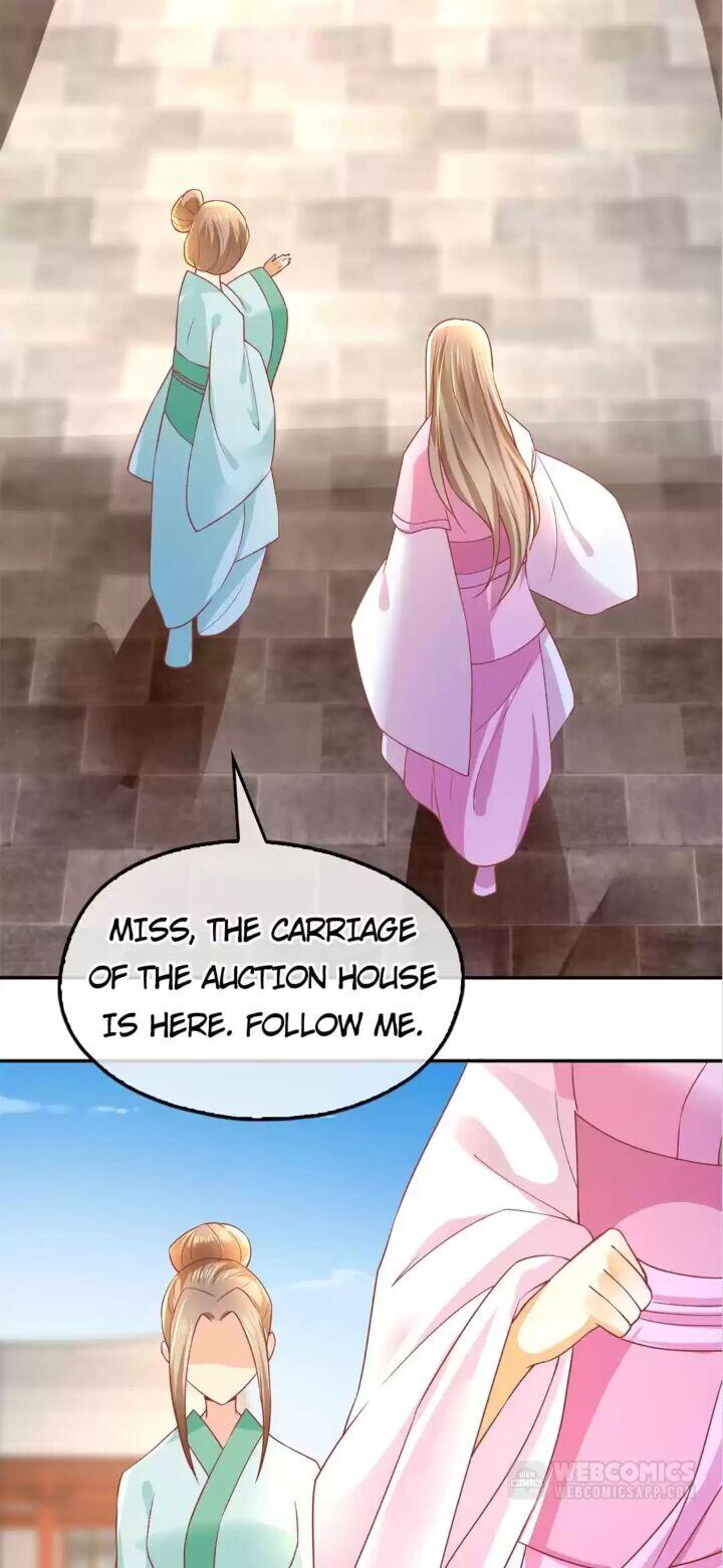 Page 36 of Chapter 19