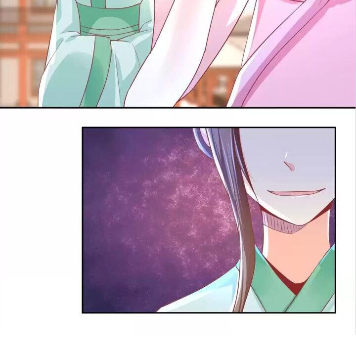 Page 37 of Chapter 19