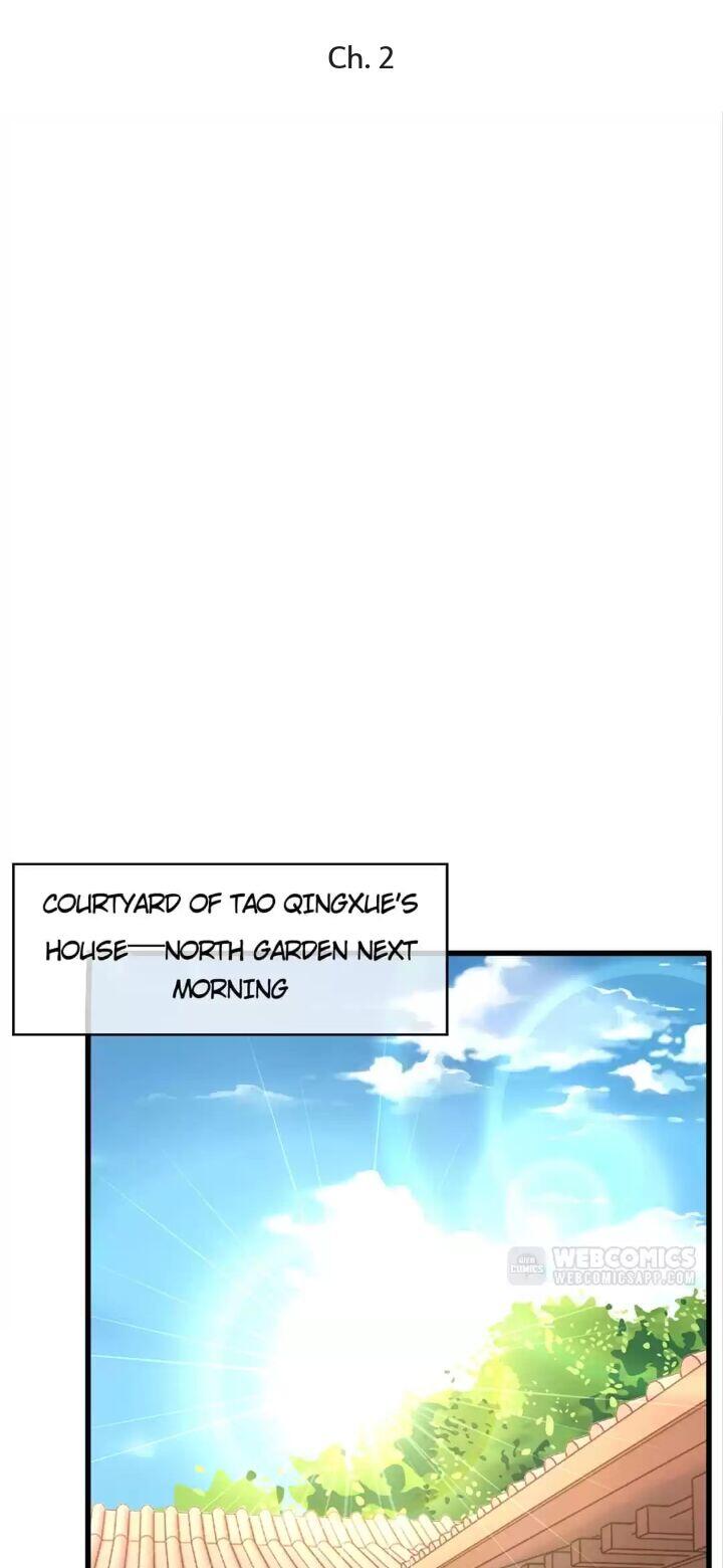 Page 1 of Chapter 2