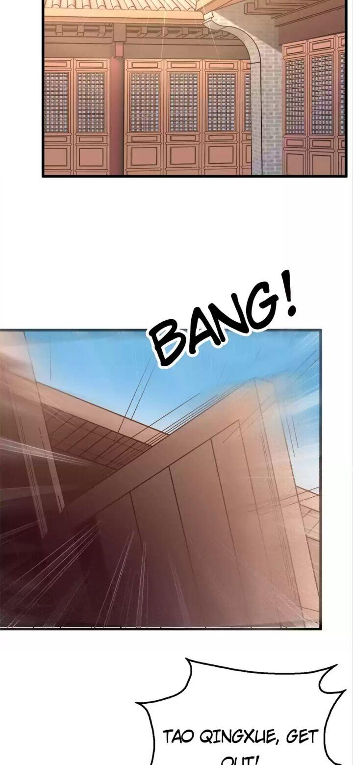 Page 2 of Chapter 2