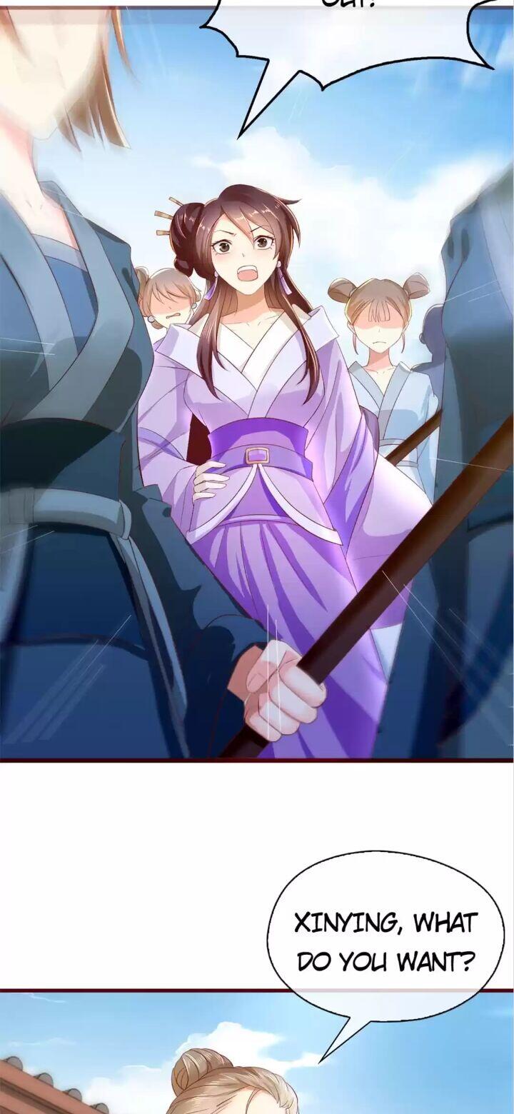 Page 3 of Chapter 2