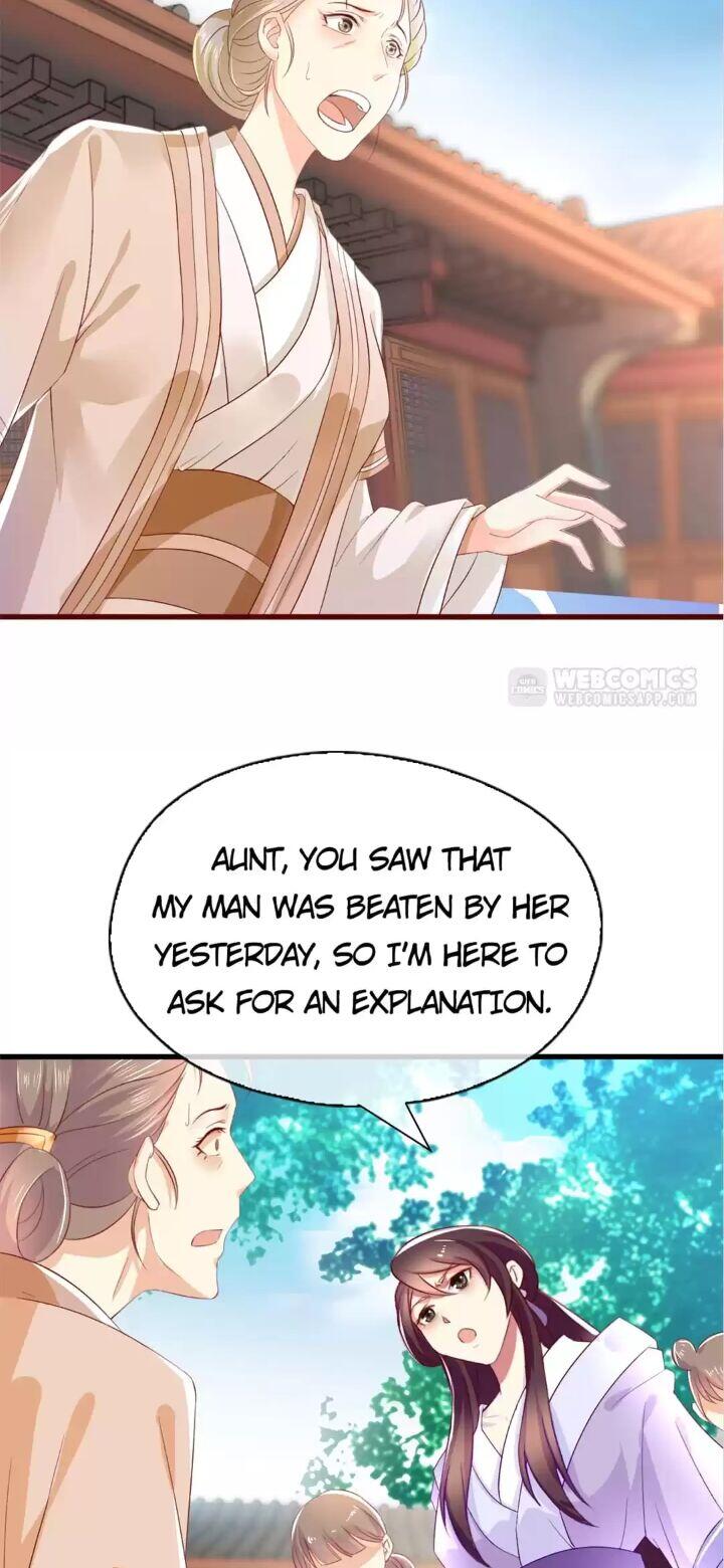 Page 4 of Chapter 2