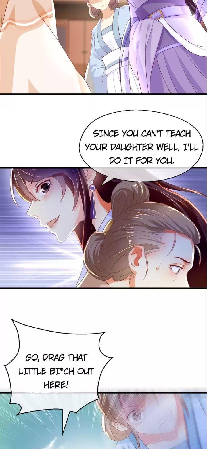 Page 5 of Chapter 2