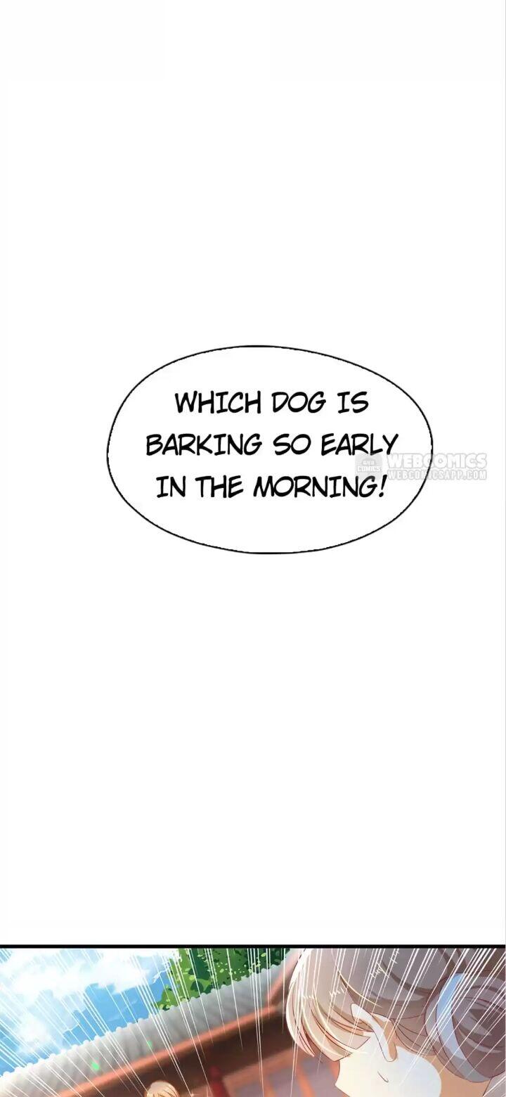Page 7 of Chapter 2