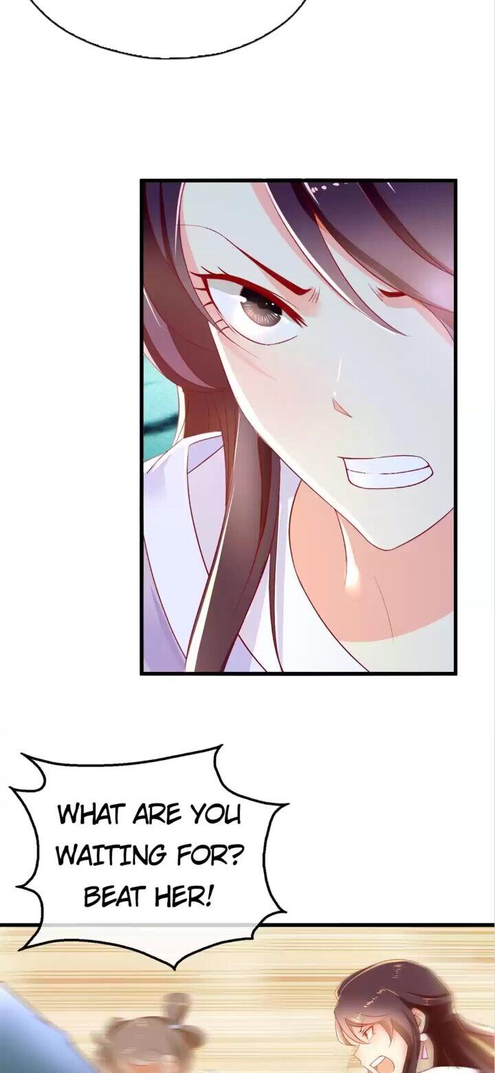 Page 9 of Chapter 2