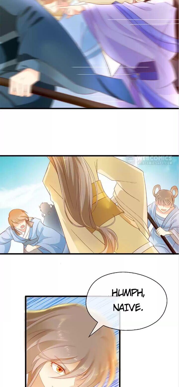 Page 10 of Chapter 2