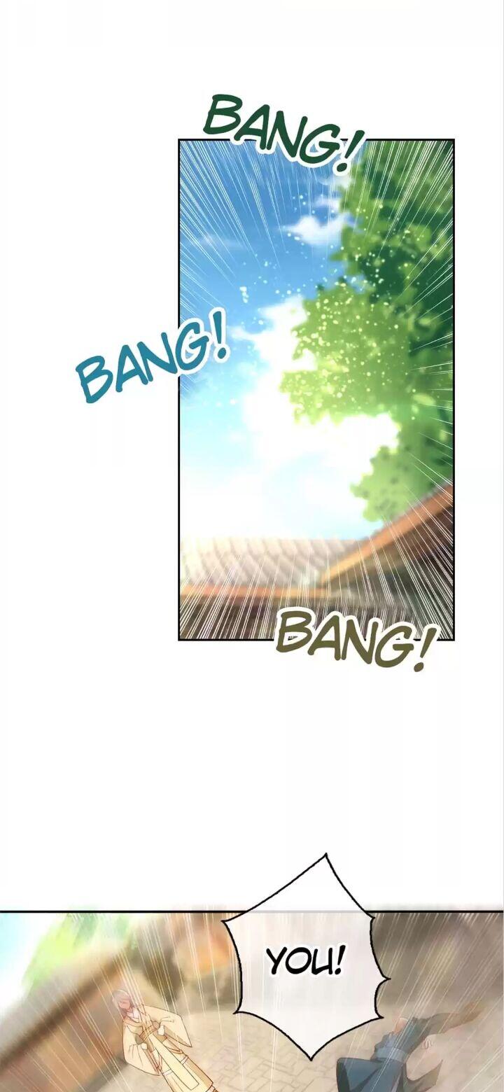 Page 12 of Chapter 2