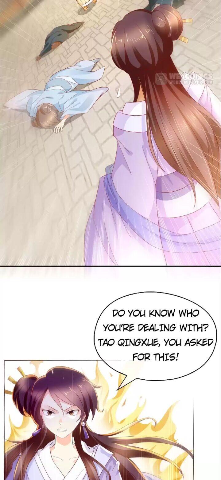 Page 13 of Chapter 2