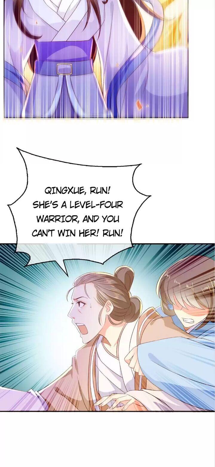 Page 14 of Chapter 2