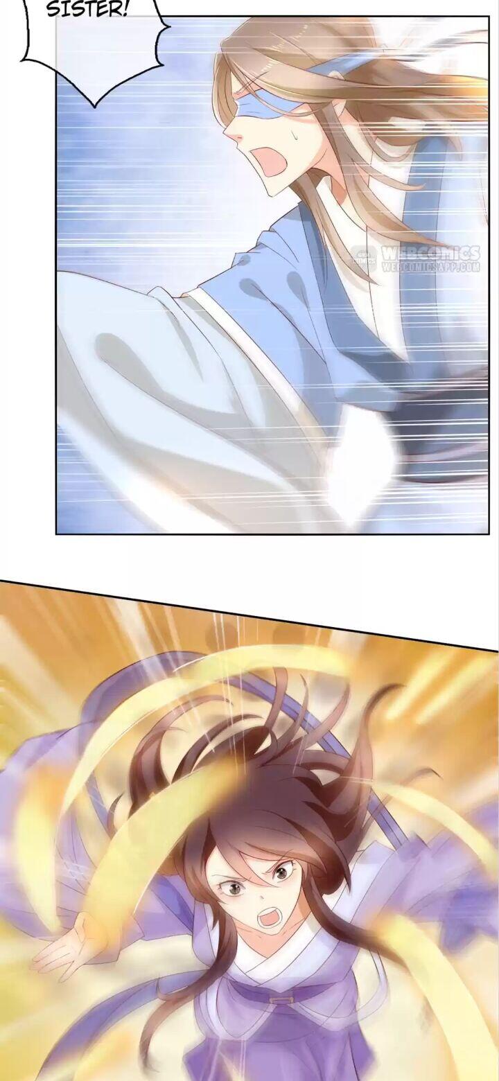 Page 16 of Chapter 2