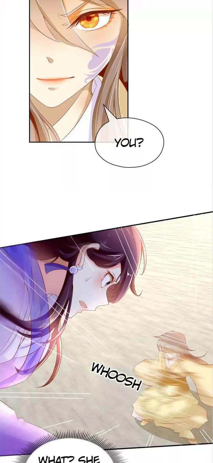 Page 18 of Chapter 2