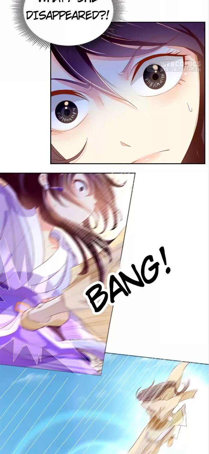Page 19 of Chapter 2