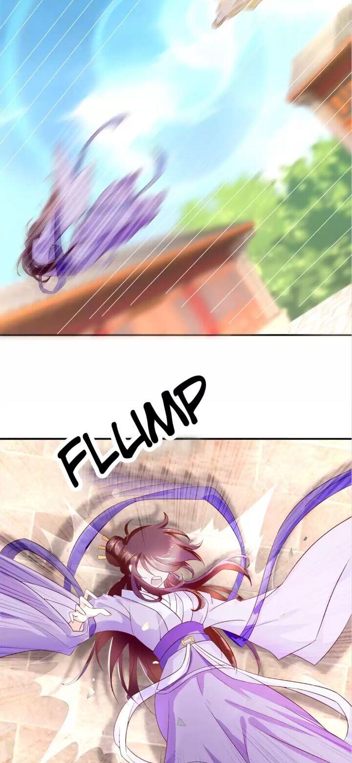 Page 20 of Chapter 2