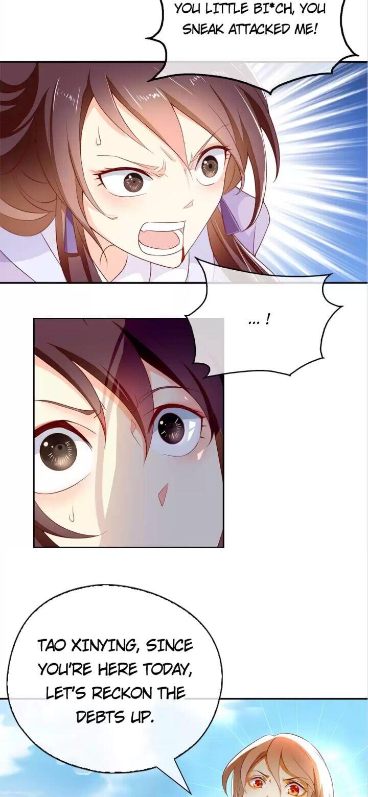 Page 22 of Chapter 2