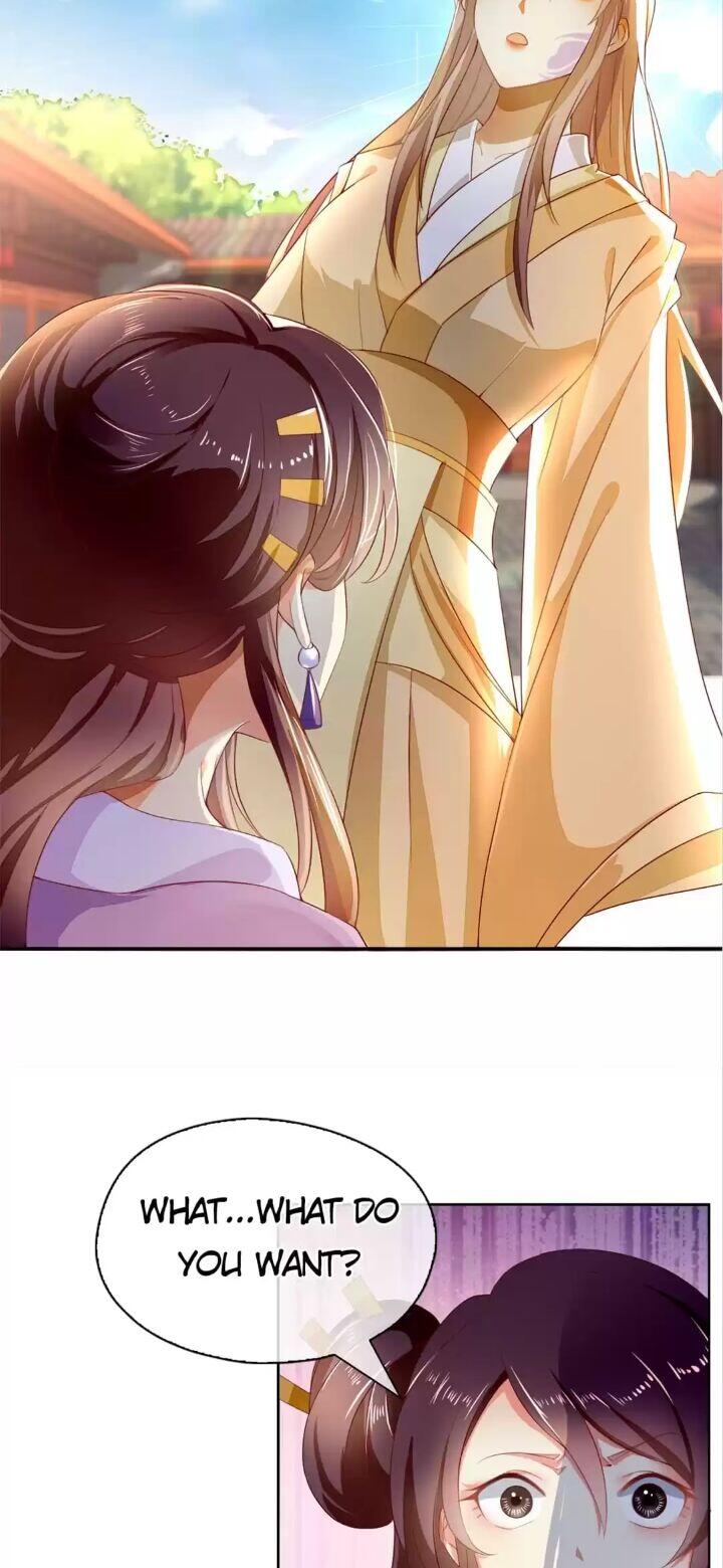 Page 23 of Chapter 2