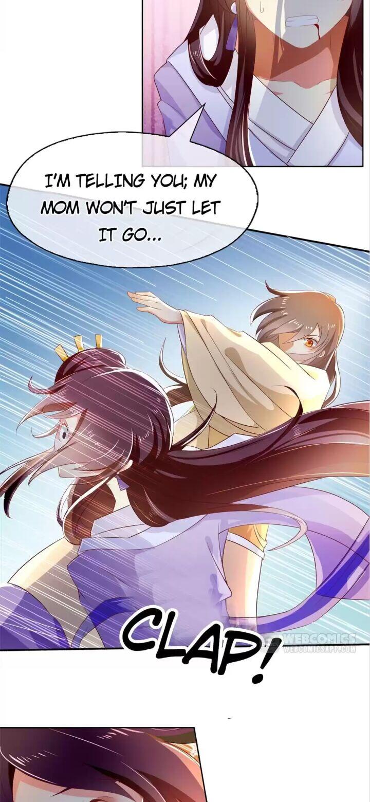 Page 24 of Chapter 2