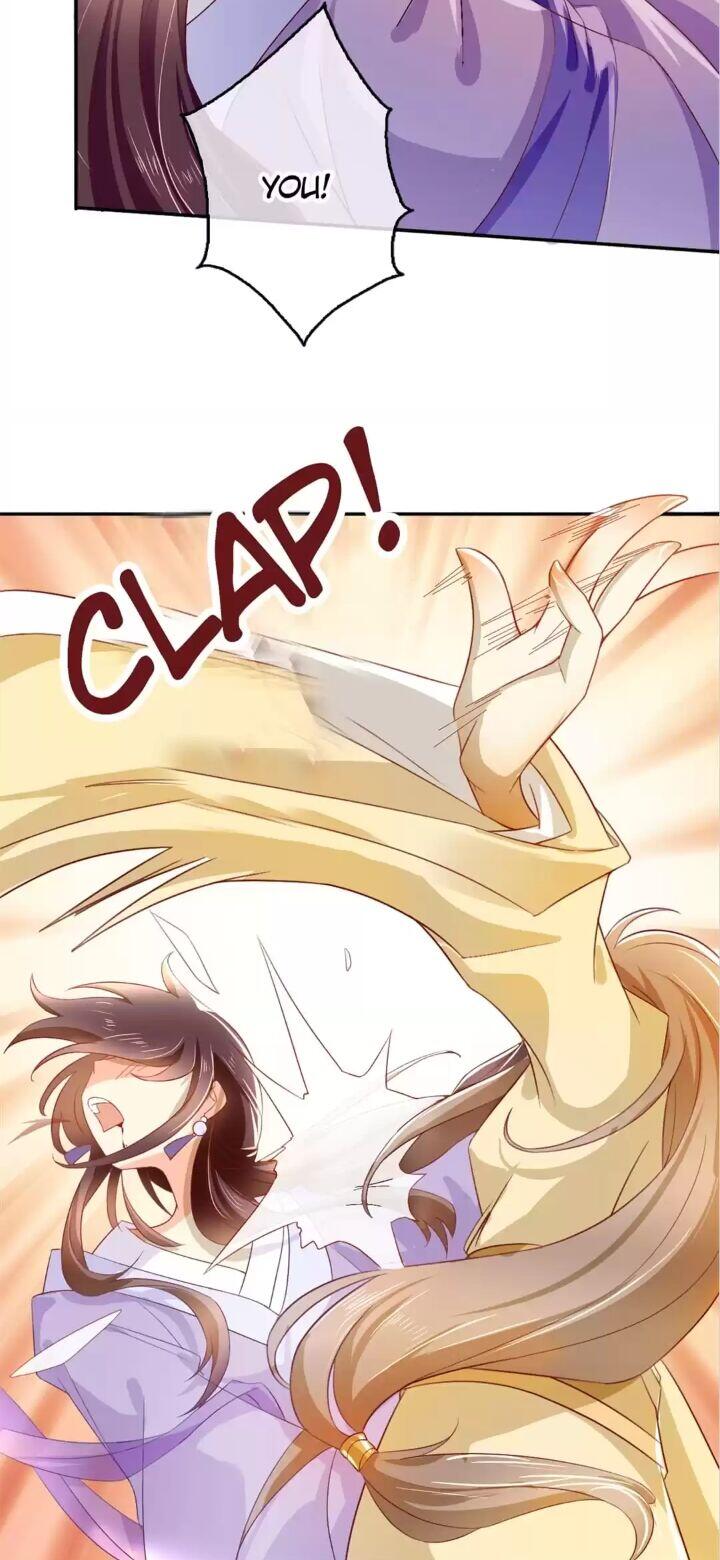 Page 26 of Chapter 2