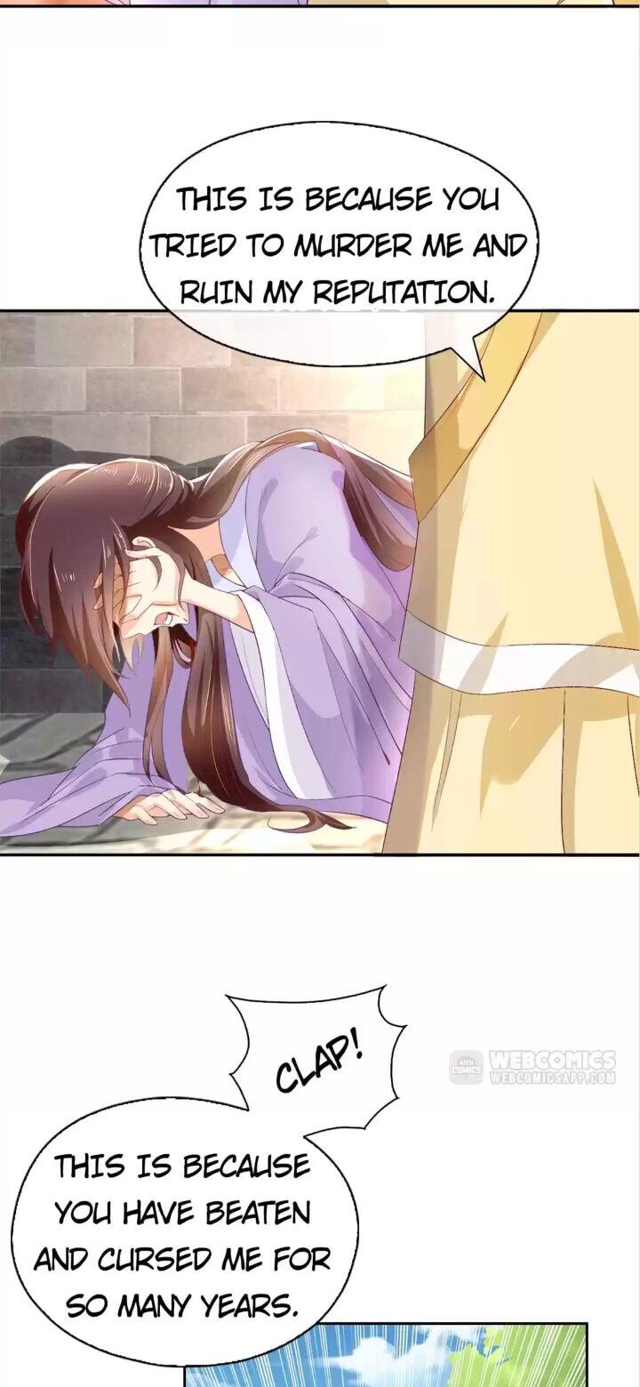 Page 27 of Chapter 2