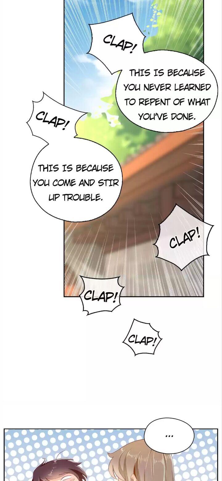 Page 28 of Chapter 2