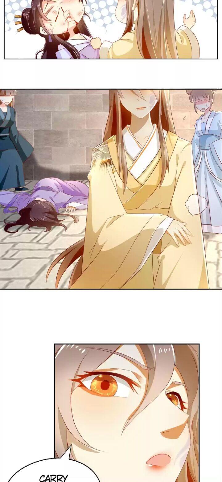 Page 29 of Chapter 2