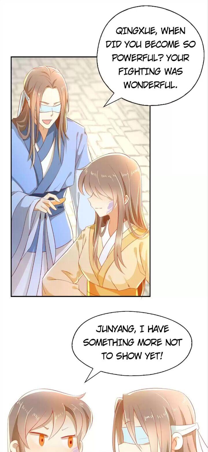 Page 31 of Chapter 2
