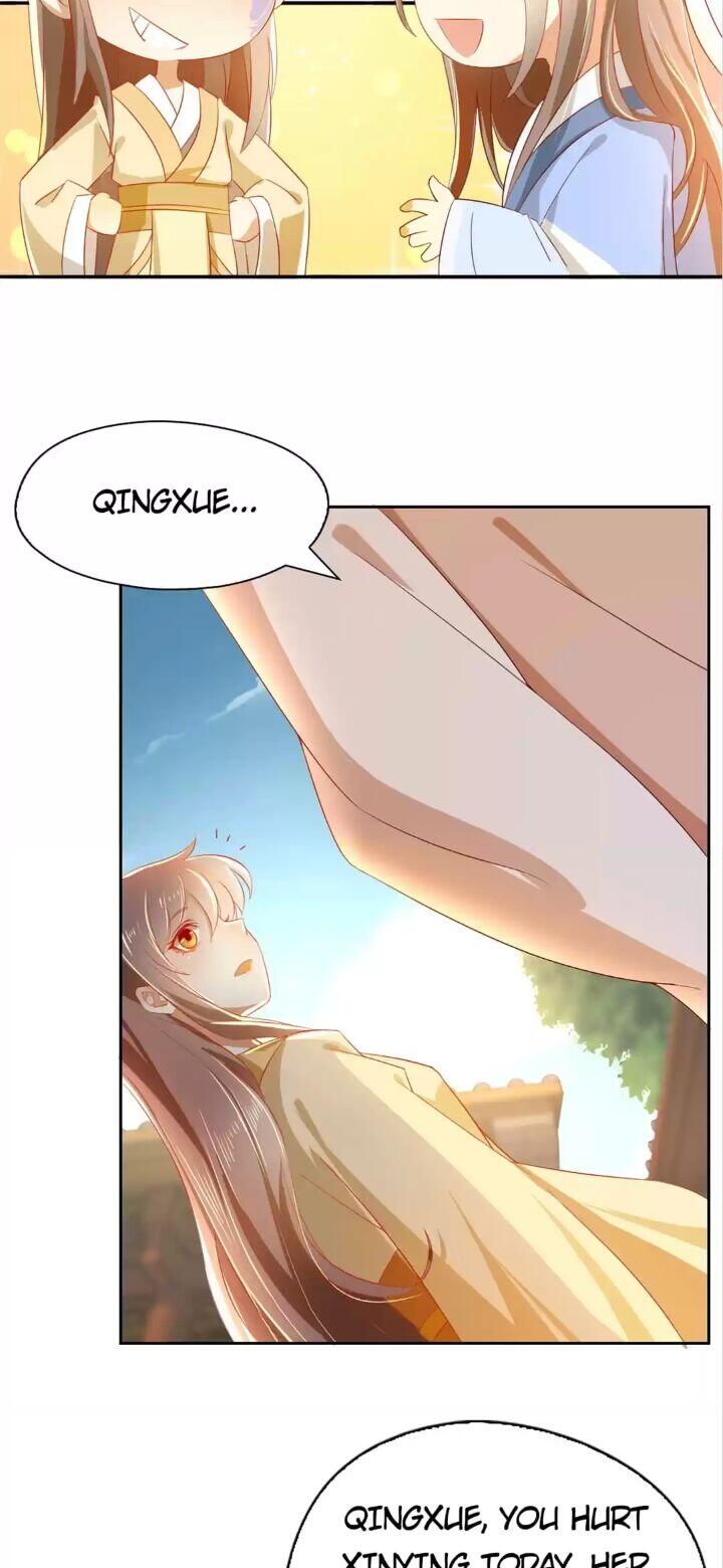 Page 32 of Chapter 2