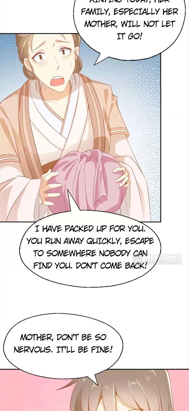 Page 33 of Chapter 2
