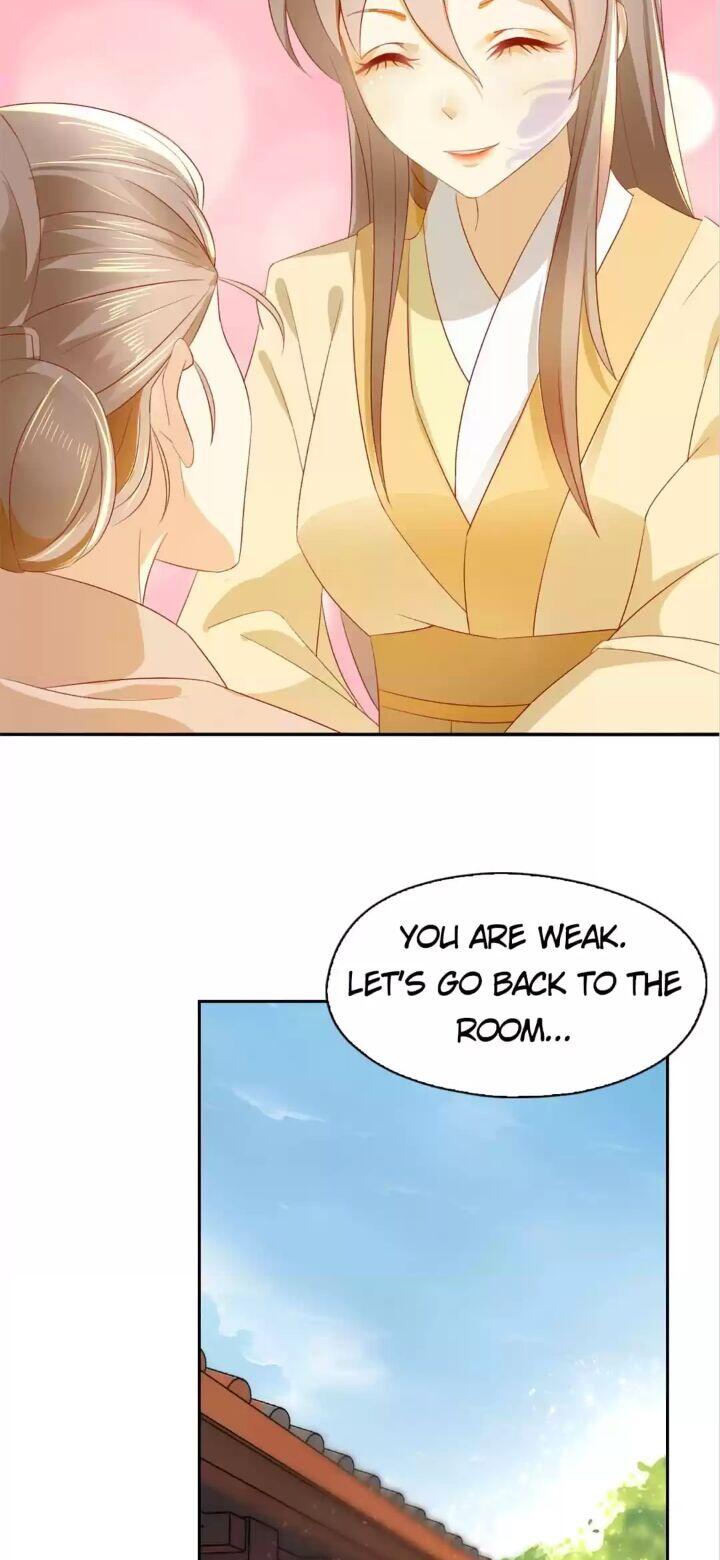 Page 34 of Chapter 2