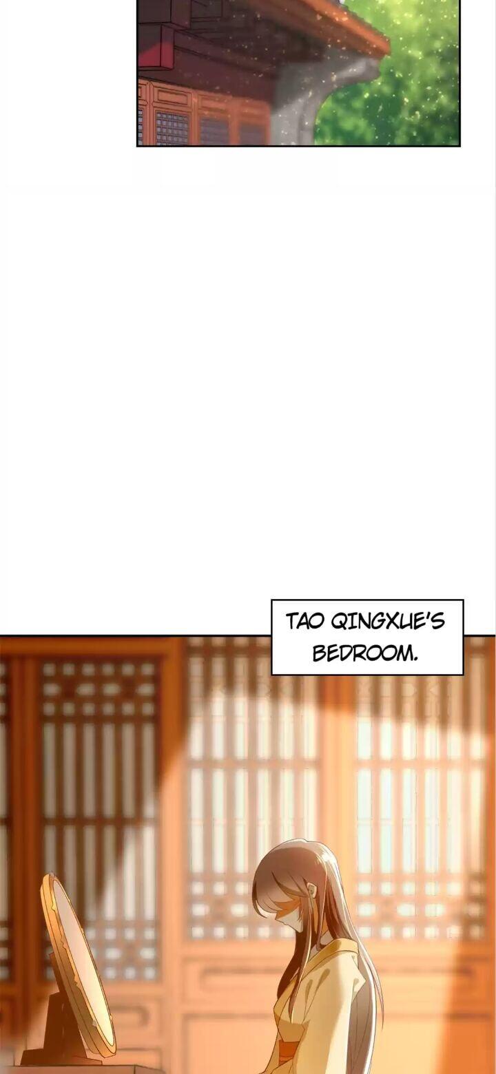 Page 35 of Chapter 2