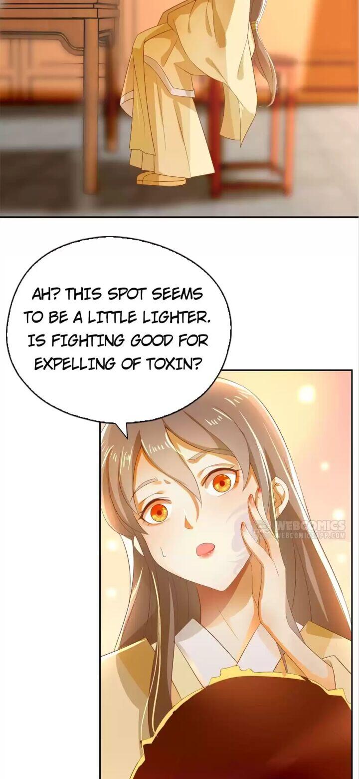 Page 36 of Chapter 2