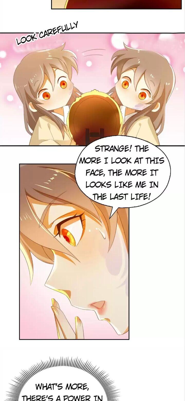 Page 37 of Chapter 2