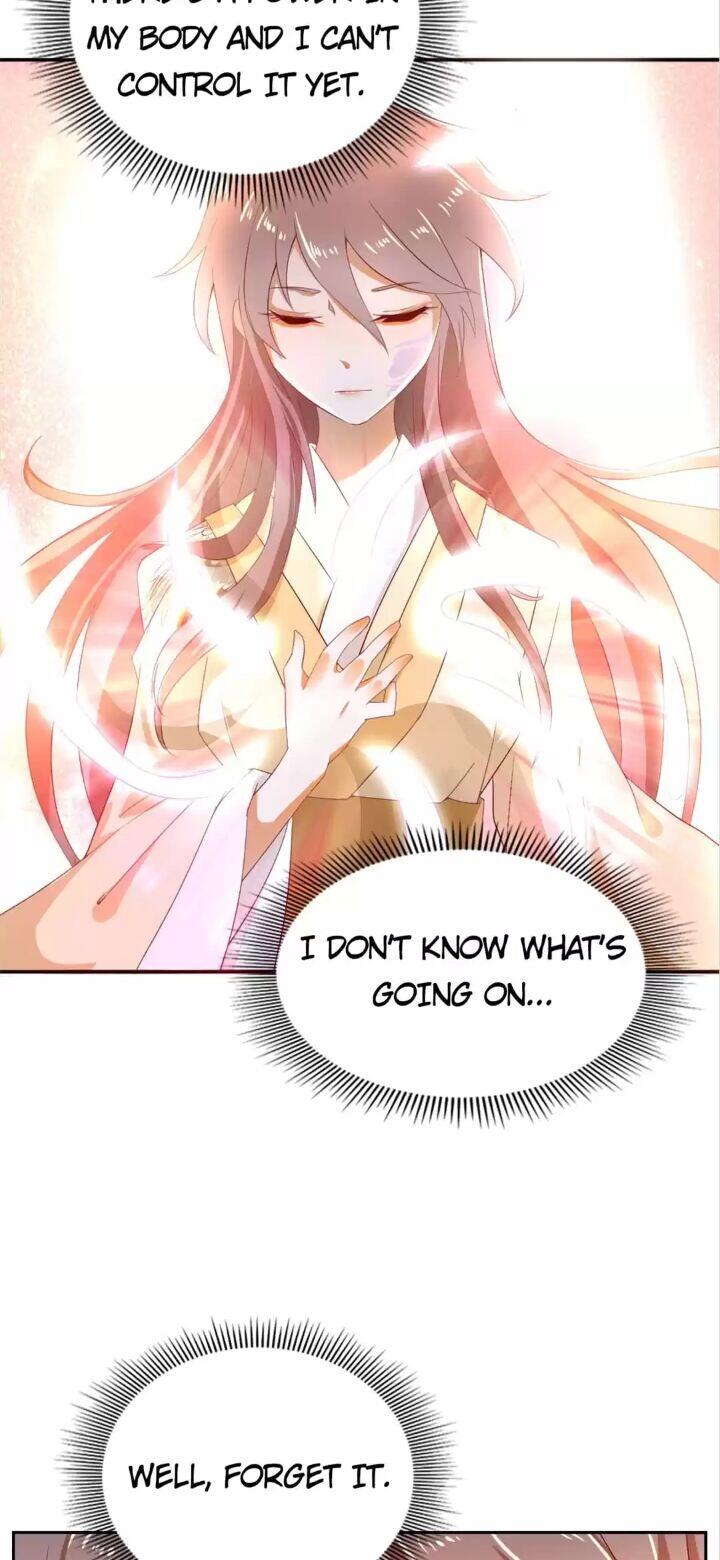 Page 38 of Chapter 2